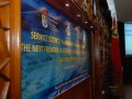 Tn IBM SSME031